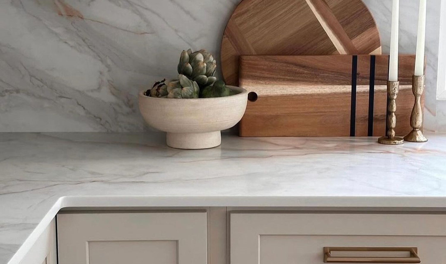 Quartz U Quartz Printed Series
